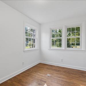 Photo #23 of 138 Vista Drive, Amherst, VA 14.3 acres