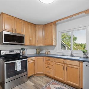 Photo #12 of 138 Vista Drive, Amherst, VA 14.3 acres