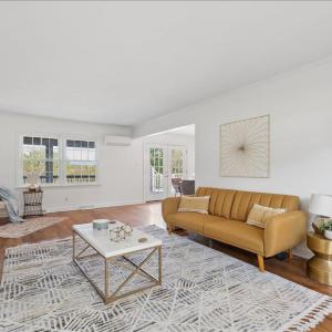 Photo #8 of 138 Vista Drive, Amherst, VA 14.3 acres