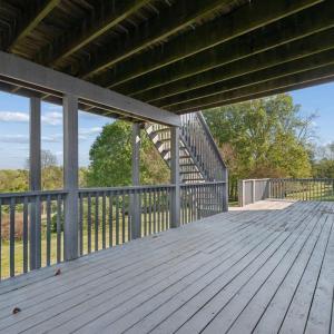 Photo #42 of 138 Vista Drive, Amherst, VA 14.3 acres