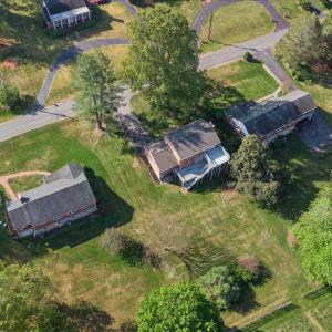 Photo #47 of 138 Vista Drive, Amherst, VA 14.3 acres