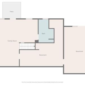 Photo #53 of 138 Vista Drive, Amherst, VA 14.3 acres