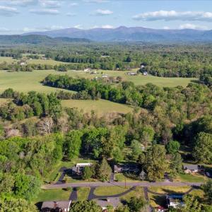 Photo #48 of 138 Vista Drive, Amherst, VA 14.3 acres