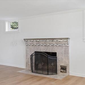 Photo #32 of 138 Vista Drive, Amherst, VA 14.3 acres