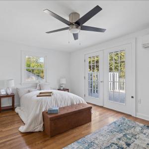 Photo #5 of 138 Vista Drive, Amherst, VA 14.3 acres