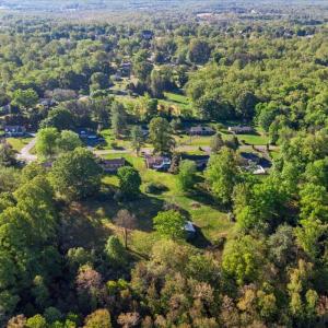 Photo #49 of 138 Vista Drive, Amherst, VA 14.3 acres
