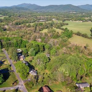 Photo #2 of 138 Vista Drive, Amherst, VA 14.3 acres