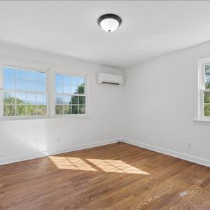 Photo #25 of 138 Vista Drive, Amherst, VA 14.3 acres