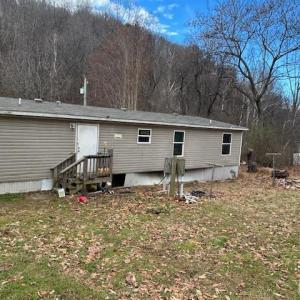 Photo #20 of 1959 Sweet Hollow Road, Big Island, VA 2.0 acres