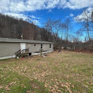 Photo #21 of 1959 Sweet Hollow Road, Big Island, VA 2.0 acres