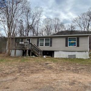 Photo #1 of 1959 Sweet Hollow Road, Big Island, VA 2.0 acres
