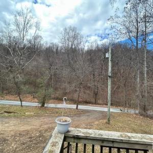 Photo #17 of 1959 Sweet Hollow Road, Big Island, VA 2.0 acres