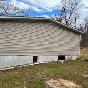 Photo #19 of 1959 Sweet Hollow Road, Big Island, VA 2.0 acres