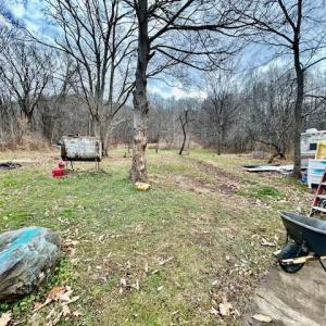Photo #24 of 1959 Sweet Hollow Road, Big Island, VA 2.0 acres