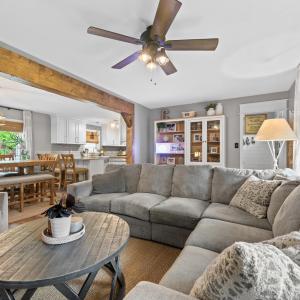 Photo #11 of 612 Burton Creek, Lynchburg, VA 1.0 acres