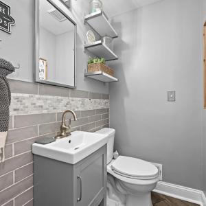 Photo #20 of 612 Burton Creek, Lynchburg, VA 1.0 acres