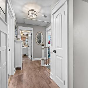 Photo #26 of 612 Burton Creek, Lynchburg, VA 1.0 acres