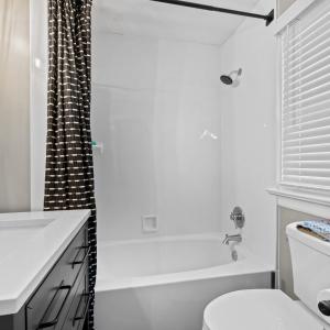 Photo #35 of 612 Burton Creek, Lynchburg, VA 1.0 acres