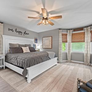 Photo #22 of 612 Burton Creek, Lynchburg, VA 1.0 acres