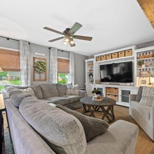 Photo #10 of 612 Burton Creek, Lynchburg, VA 1.0 acres