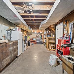 Photo #42 of 612 Burton Creek, Lynchburg, VA 1.0 acres