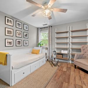 Photo #36 of 612 Burton Creek, Lynchburg, VA 1.0 acres