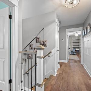 Photo #27 of 612 Burton Creek, Lynchburg, VA 1.0 acres