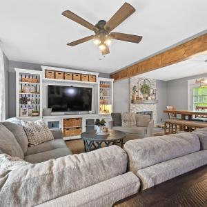 Photo #9 of 612 Burton Creek, Lynchburg, VA 1.0 acres