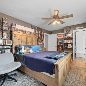 Photo #34 of 612 Burton Creek, Lynchburg, VA 1.0 acres