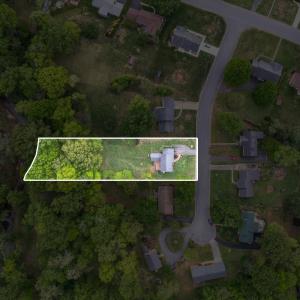 Photo #52 of 612 Burton Creek, Lynchburg, VA 1.0 acres