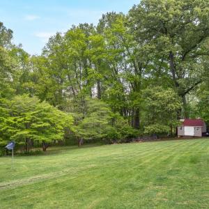 Photo #48 of 612 Burton Creek, Lynchburg, VA 1.0 acres