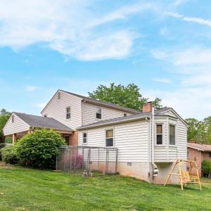 Photo #44 of 612 Burton Creek, Lynchburg, VA 1.0 acres