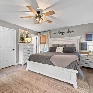 Photo #24 of 612 Burton Creek, Lynchburg, VA 1.0 acres