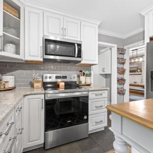 Photo #15 of 612 Burton Creek, Lynchburg, VA 1.0 acres