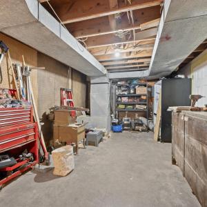 Photo #41 of 612 Burton Creek, Lynchburg, VA 1.0 acres