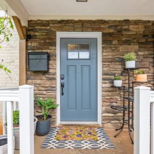 Photo #6 of 612 Burton Creek, Lynchburg, VA 1.0 acres