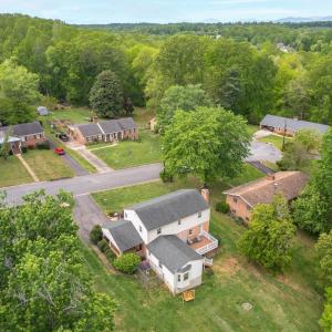 Photo #49 of 612 Burton Creek, Lynchburg, VA 1.0 acres