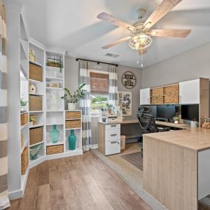 Photo #30 of 612 Burton Creek, Lynchburg, VA 1.0 acres