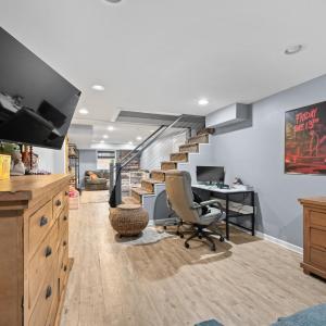 Photo #40 of 612 Burton Creek, Lynchburg, VA 1.0 acres