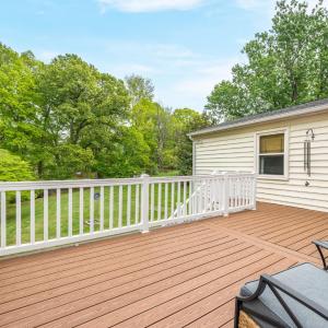 Photo #47 of 612 Burton Creek, Lynchburg, VA 1.0 acres