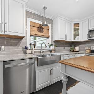 Photo #14 of 612 Burton Creek, Lynchburg, VA 1.0 acres