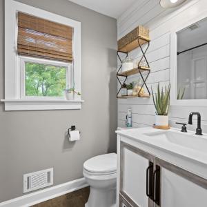 Photo #32 of 612 Burton Creek, Lynchburg, VA 1.0 acres