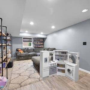 Photo #38 of 612 Burton Creek, Lynchburg, VA 1.0 acres