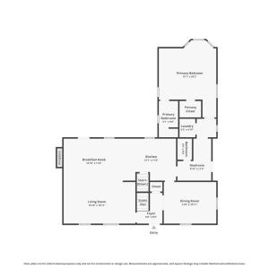 Photo #53 of 612 Burton Creek, Lynchburg, VA 1.0 acres