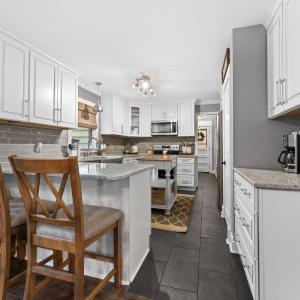 Photo #13 of 612 Burton Creek, Lynchburg, VA 1.0 acres