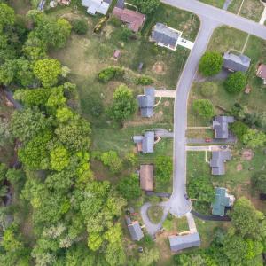 Photo #51 of 612 Burton Creek, Lynchburg, VA 1.0 acres