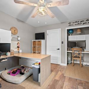 Photo #31 of 612 Burton Creek, Lynchburg, VA 1.0 acres