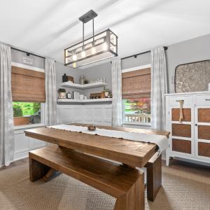 Photo #17 of 612 Burton Creek, Lynchburg, VA 1.0 acres