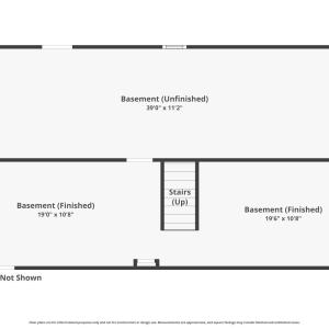 Photo #55 of 612 Burton Creek, Lynchburg, VA 1.0 acres