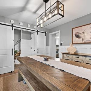 Photo #18 of 612 Burton Creek, Lynchburg, VA 1.0 acres